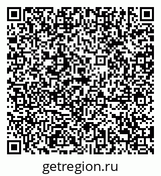 79638881751
