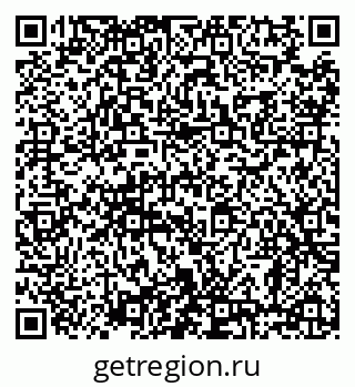 79638881754