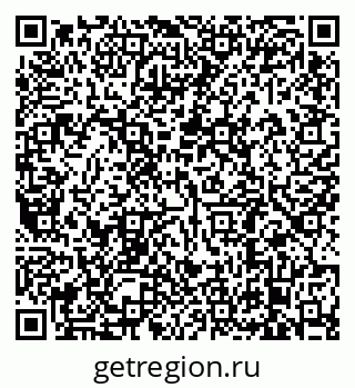 79638881755