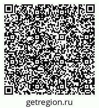 79638881756