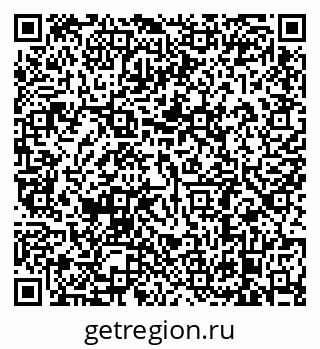 79638881757