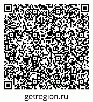 79638881759