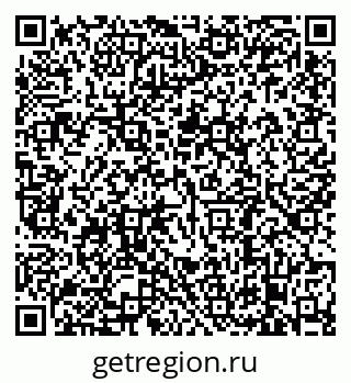 79638881760