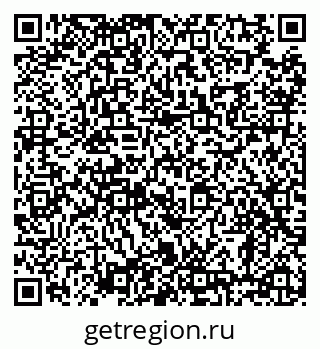 79638881761