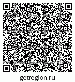 79638881762