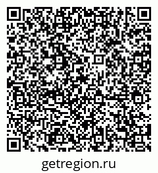 79638881763