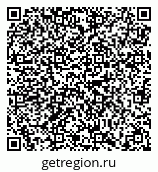 79638881764