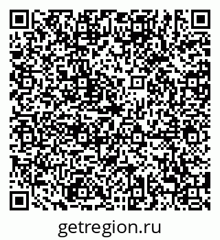 79638881765