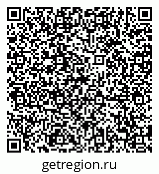 79638881766