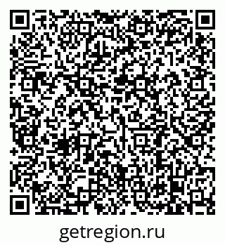 79638881767