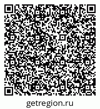 79638881768