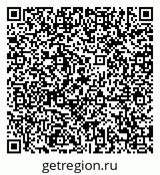 79638881769