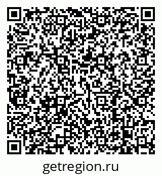 79638881770
