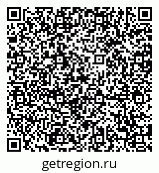 79638881771