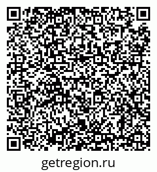 79638881772