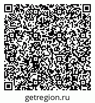 79638881773