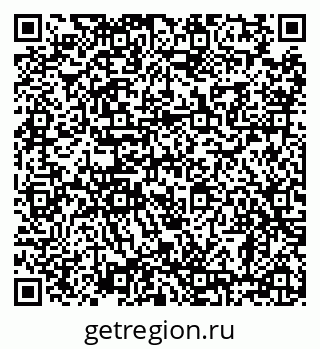 79638881774
