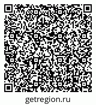 79638881775