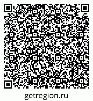 79638881776