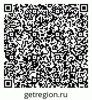 79638881777
