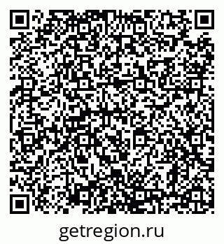 79638881779