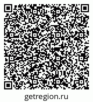 79638881780
