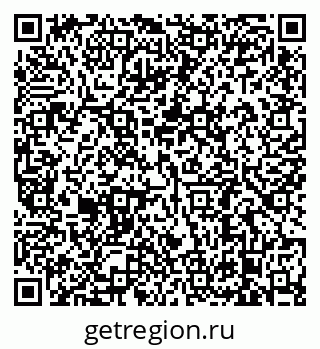 79638881782