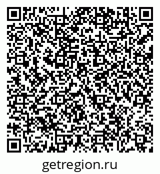 79638881783