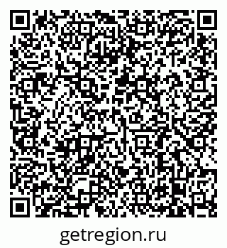 79638881784