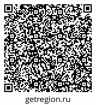 79638881785