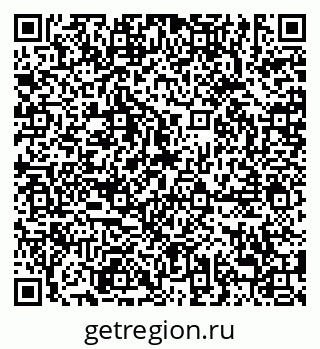 79638881786