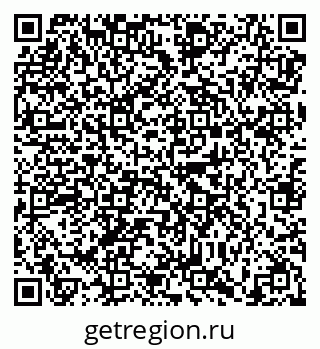 79638881787