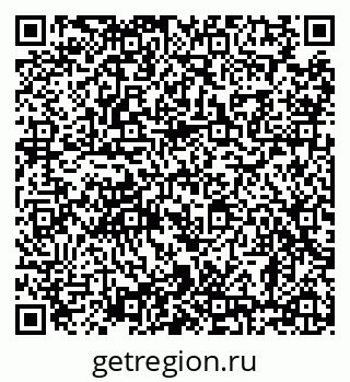 79638881788