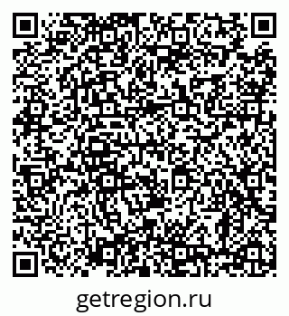 79638881789