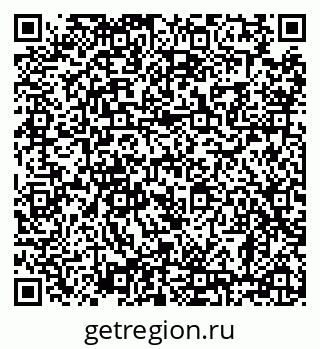 79638881792