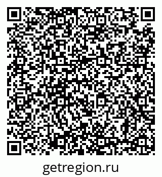 79638881794