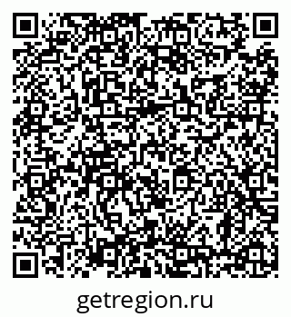 79638881795