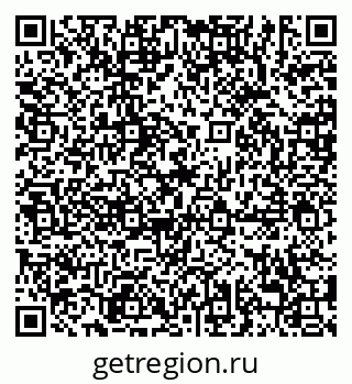 79638881796