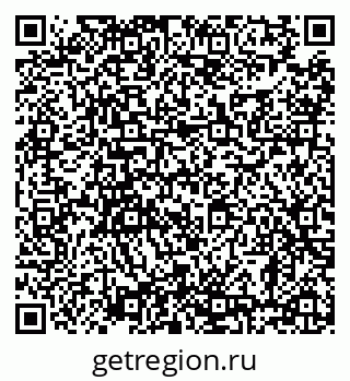 79638881797
