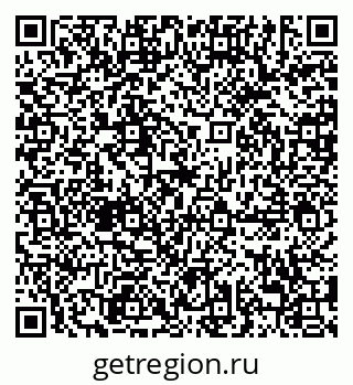 79638881798