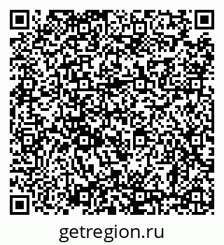 79638881799