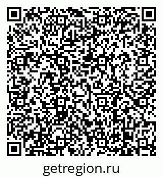 79638881801