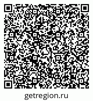 79638881802
