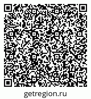 79638881803