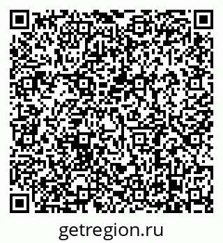79638881805