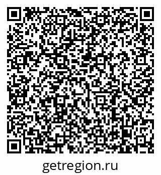 79638881807