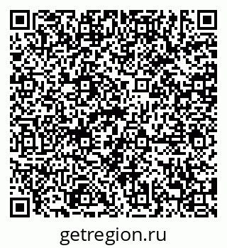 79638881809