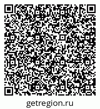 79638881810