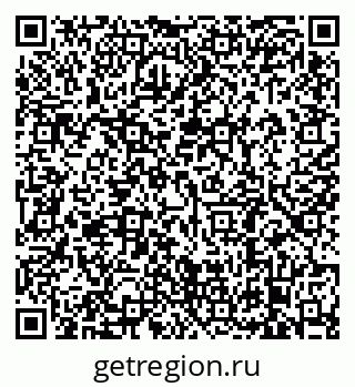 79638881811