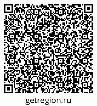 79638881812